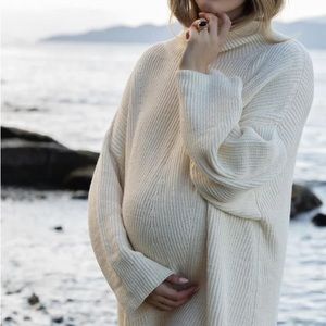 ARRAEI AMMOS SWEATER 🎀